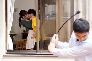 chia sẽ cho khầy di ae