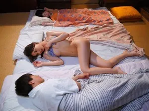 Bạn gái của tôi bị nghiện... bú cu