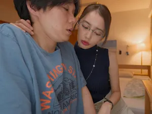 Tôi đã nghĩ ra một ý tưởng mới là tán tỉnh một cô gái năm nhất và cho cô ấy thấy mặt. Xin người quản lý hãy cho tôi một cơ hội và đồng ý. Cảm ơn!