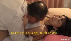 Hành trình nhân tình đi trả thù cho anh trai bị giết và cái kết
