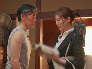 Khách sạn Tanhua Daxiong quan hệ với em gái tương phản đẹp nhất và quan hệ với cô bạn học 18 tuổi da trắng và dịu dàng ~ ngoại hình trong sáng và màn trình diễn dâm dục trên giường...