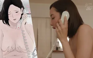 MyFamilyPies - Bạn gái nói: "Anh sẽ không nói với em là anh muốn quan hệ với anh trai cùng cha khác mẹ của anh chứ!"