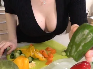 Full clip gái xinh live sex khoe chem chép cực múp