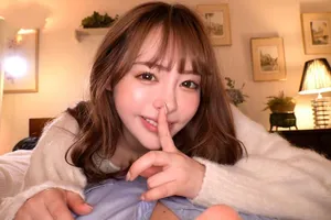 sex ayami ikeda