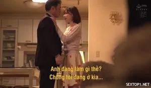 Người mẫu ảnh moe amatsuka và đội ekip số hưởng