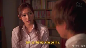 ~$+>!!~Viral^%XXX!Video) Phim Sex Miễn Phí & ...