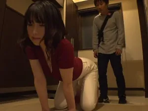 CEMD-210,CEMD-210 Hoàng đế buồn chán và điên rồ quá! Hành vi dâm ô? Điên? Despicable すぎる4SEX