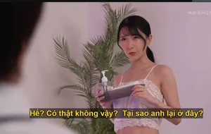 Cô hầu gái lồn khít bị ông chủ địt đủ các loại tư thế
