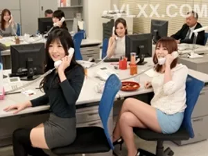 Bào ngư của cô gái này rất mềm và trông rất ngon
