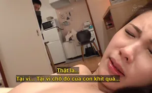 MOGI-026,MOGI-026 Công việc thử việc một ngày của Aoi Honami - Trải nghiệm đầu tiên của cô với tư cách là một cô gái làm việc tại nhà máy xà phòng! Một vở kịch do một nữ diễn viên hiện tại giảng dạy [Phụ đề tiếng Trung]