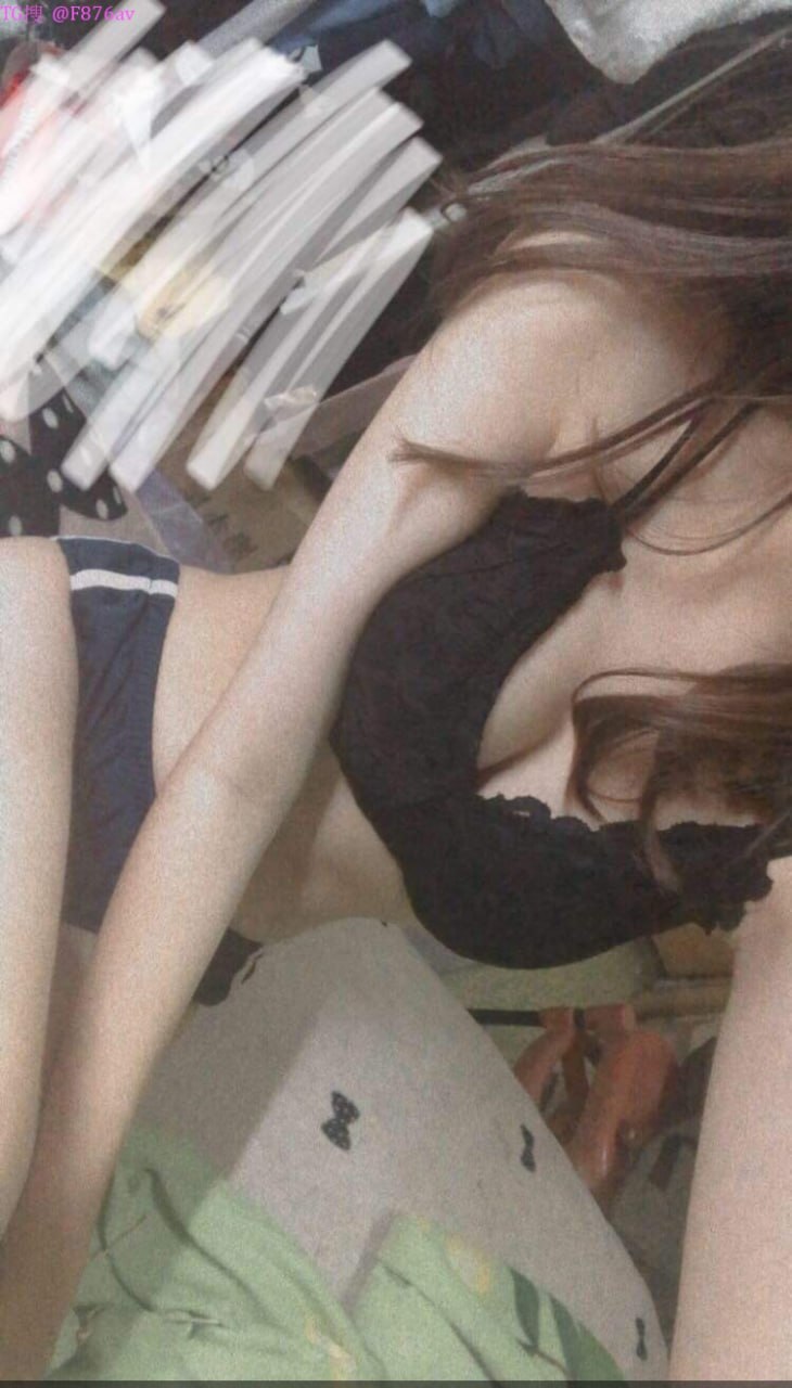Phim Sex Moi Vlxx Porn Videos - xHamster
