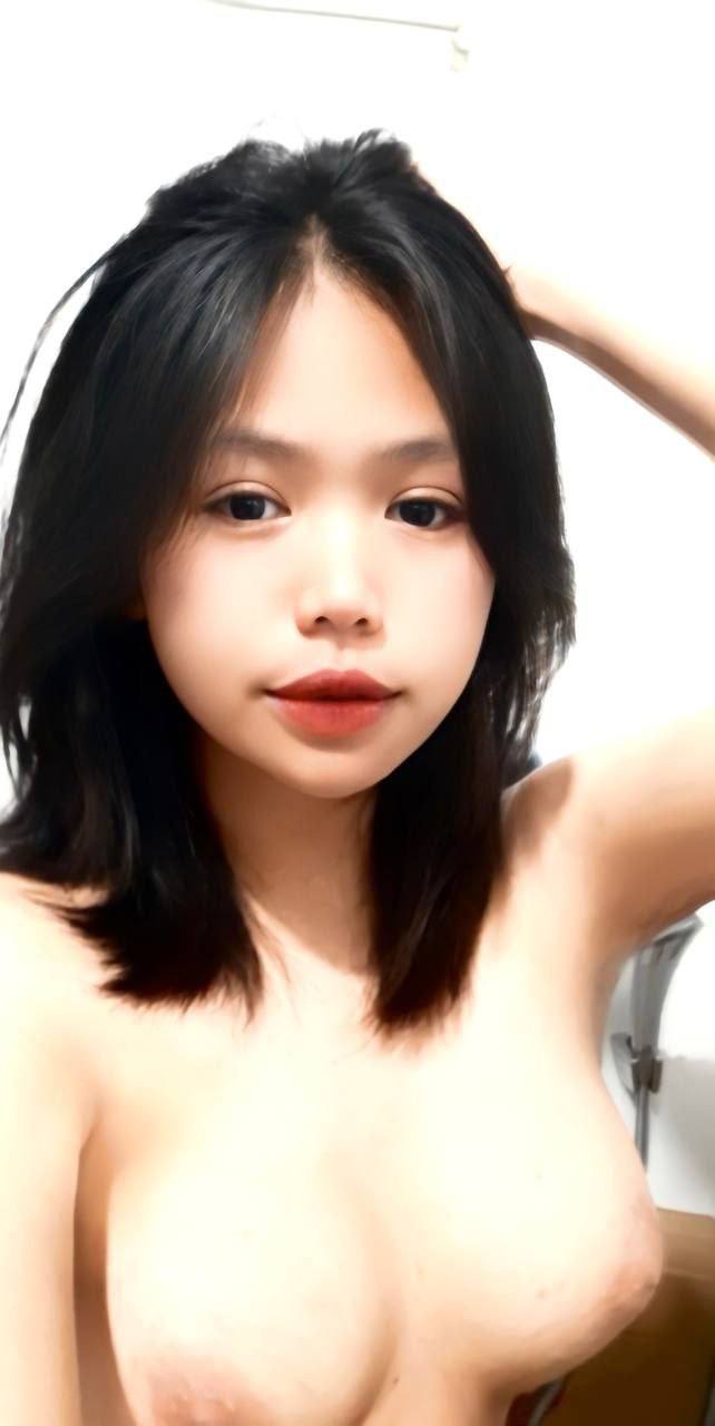 sex nhật bản vl