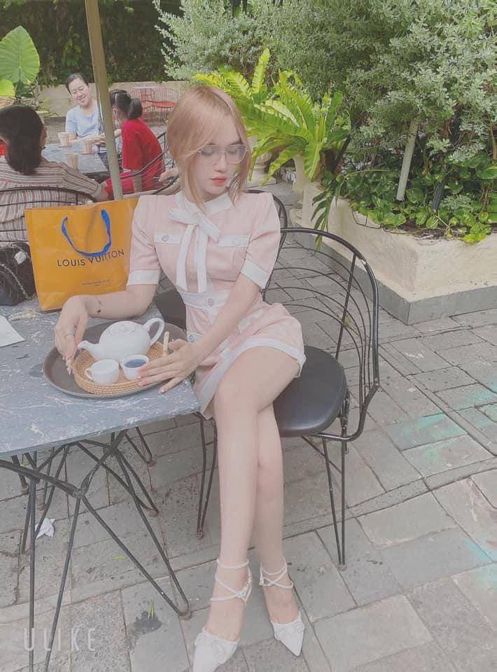 Ngày 12 tháng 7 năm 2023_Senior Kawaii