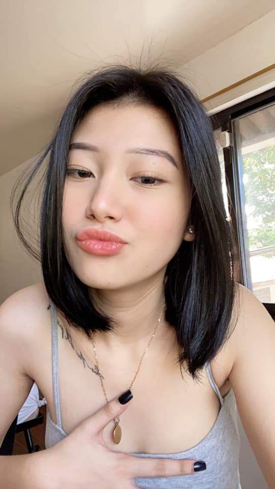 Người phụ nữ trẻ đẹp của Quý Dương mở ngực và mặc quần sườn xám cắt cao [hơi gợi cảm] với một dương vật dày và một bộ răng sói Buff, việc xuất tinh có thể gây ra thiệt hại thực sự tuyệt đối...
