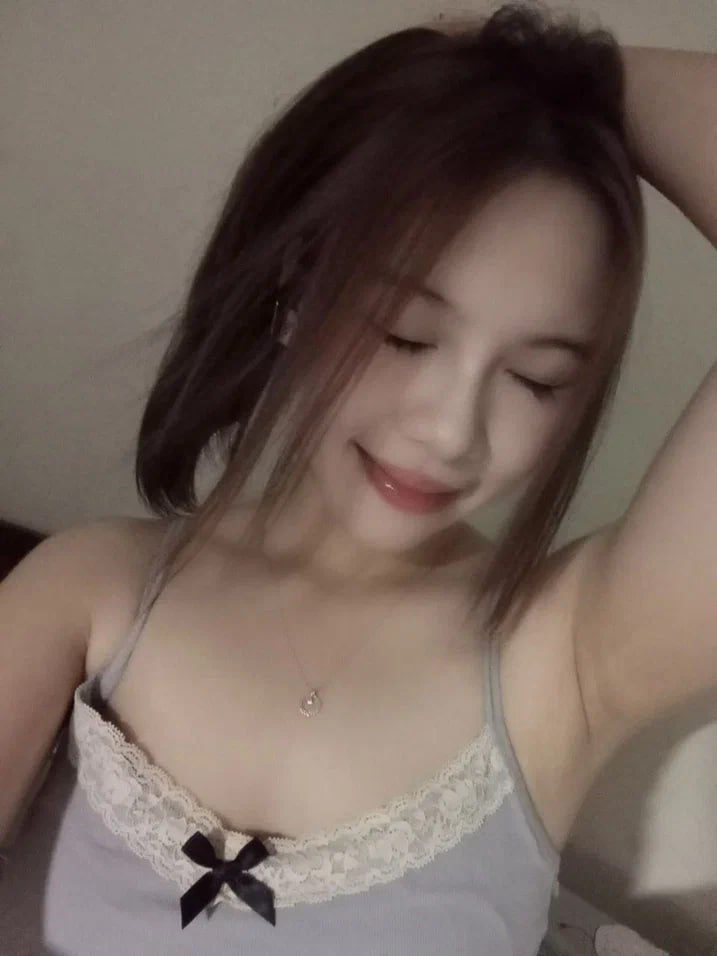 Hot japan girl Megumi fuck with teacher