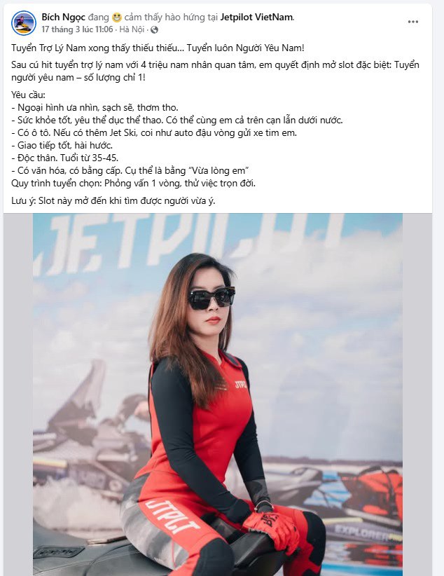 Nghe em rên như này sao anh chịu cho nổi